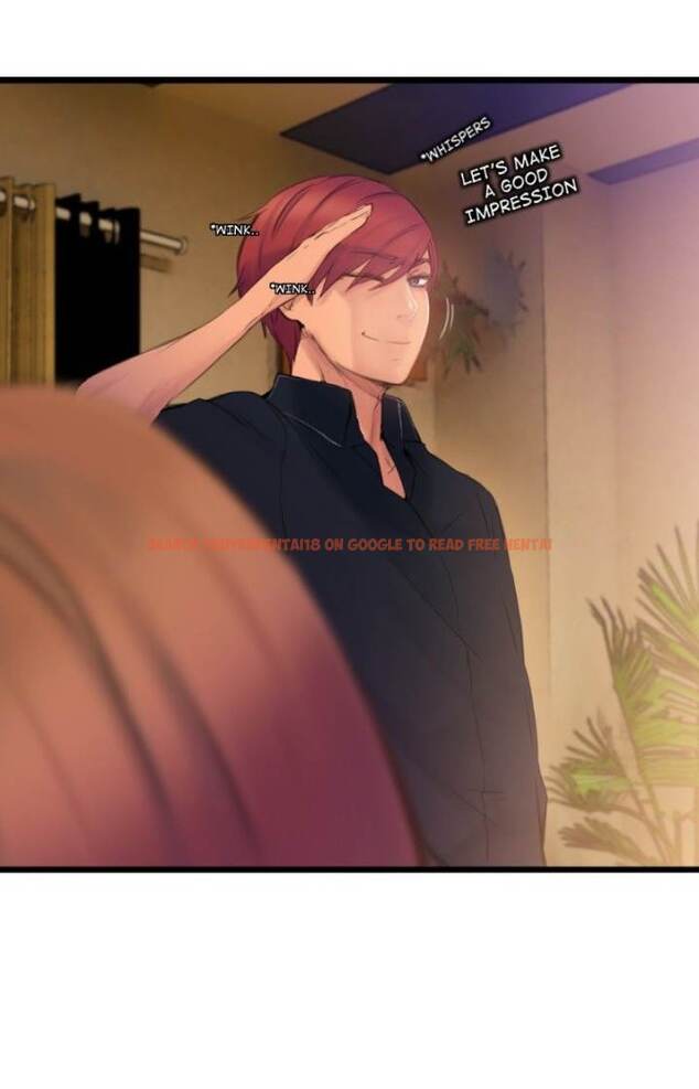 Read Hentai Image 36 023 in comic Ecstasy Hearts - Chapter 81 - hentaitnt.net