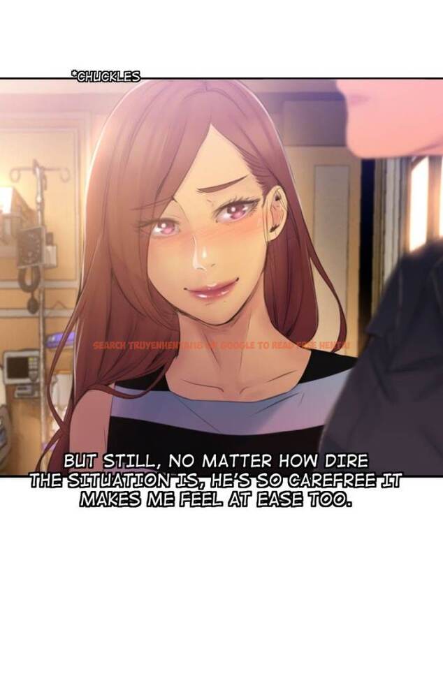 Read Hentai Image 37 023 in comic Ecstasy Hearts - Chapter 81 - hentaitnt.net