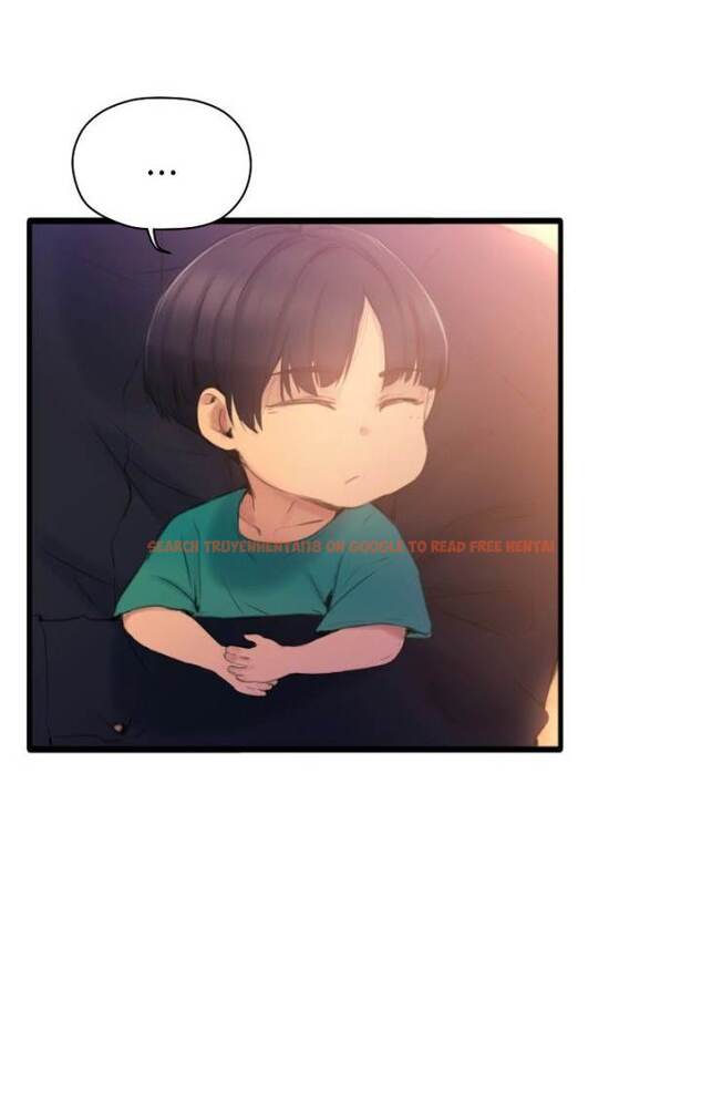 Read Hentai Image 38 023 in comic Ecstasy Hearts - Chapter 81 - hentaitnt.net