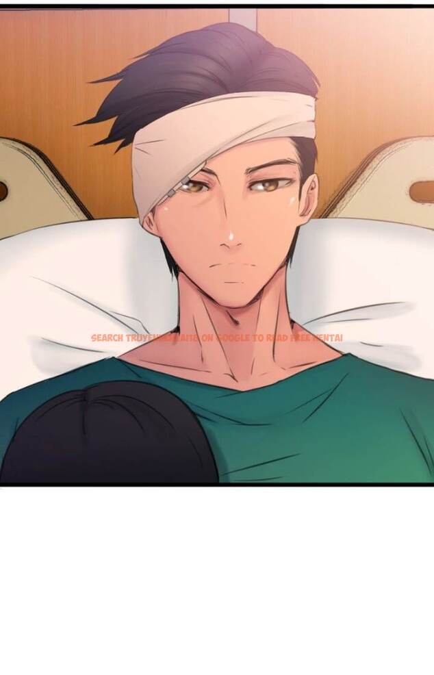 Read Hentai Image 39 023 in comic Ecstasy Hearts - Chapter 81 - hentaitnt.net