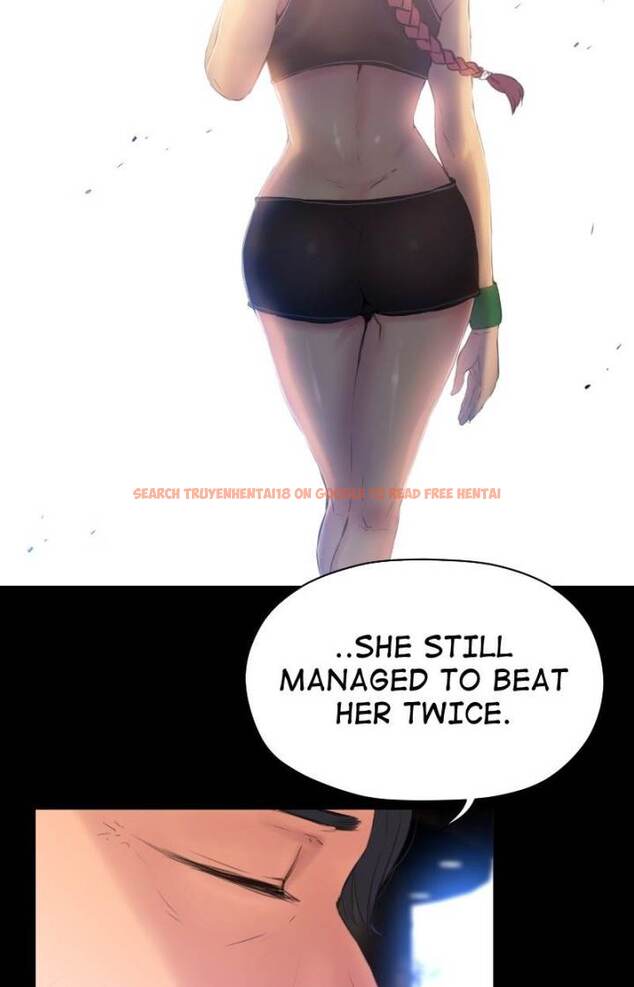 Read Hentai Image 4 019 in comic Ecstasy Hearts - Chapter 81 - hentaitnt.net