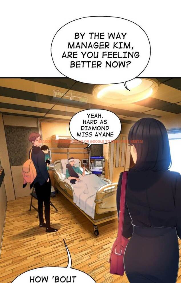 Read Hentai Image 40 023 in comic Ecstasy Hearts - Chapter 81 - hentaitnt.net