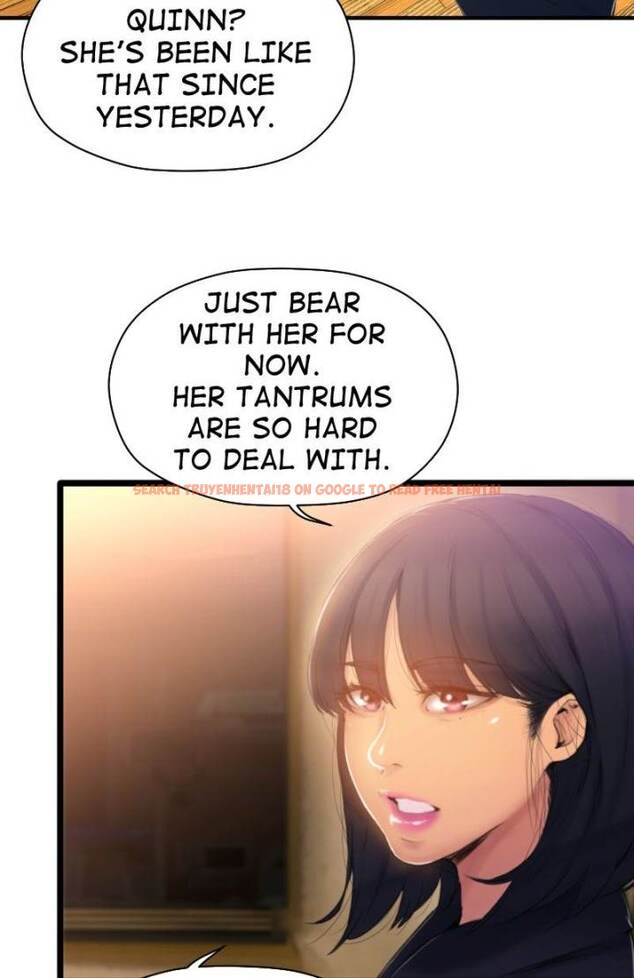 Read Hentai Image 41 023 in comic Ecstasy Hearts - Chapter 81 - hentaitnt.net