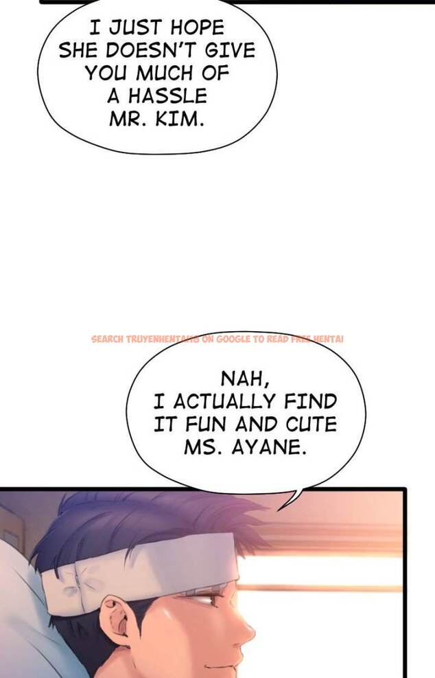 Read Hentai Image 42 023 in comic Ecstasy Hearts - Chapter 81 - hentaitnt.net