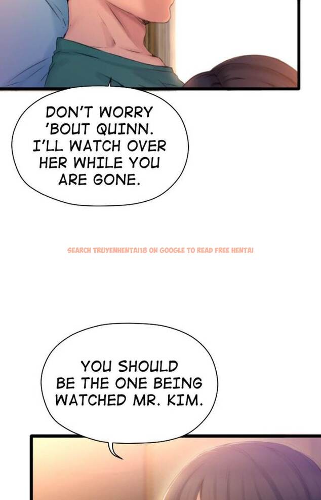 Read Hentai Image 43 023 in comic Ecstasy Hearts - Chapter 81 - hentaitnt.net