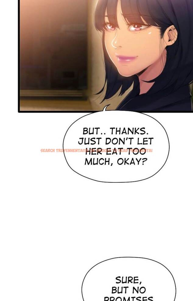 Read Hentai Image 44 023 in comic Ecstasy Hearts - Chapter 81 - hentaitnt.net