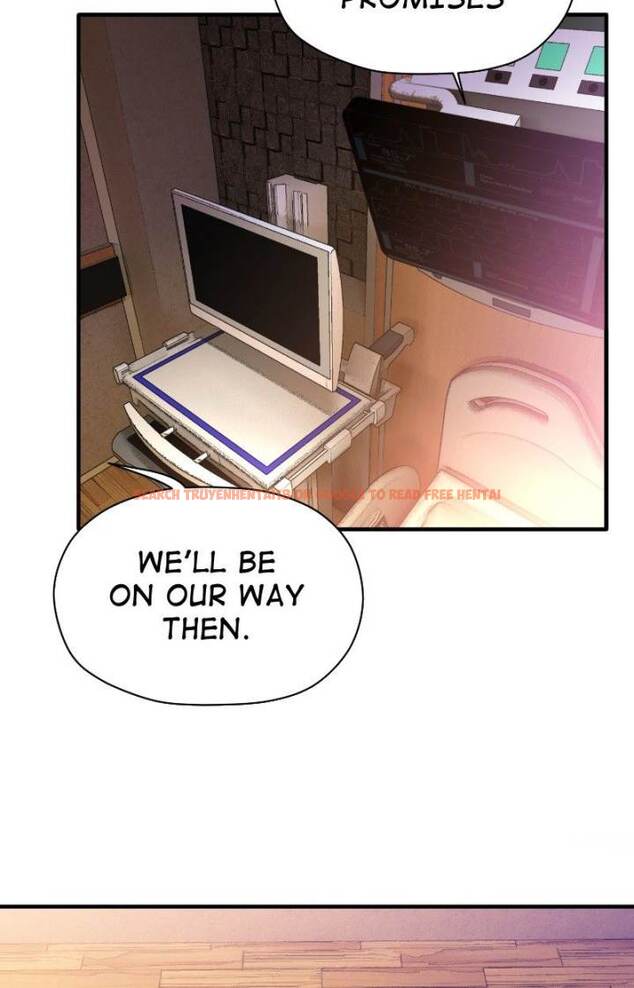 Read Hentai Image 45 023 in comic Ecstasy Hearts - Chapter 81 - hentaitnt.net