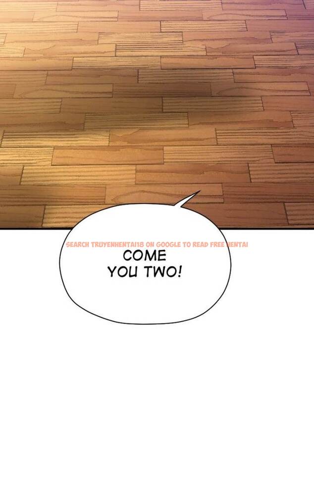 Read Hentai Image 46 023 in comic Ecstasy Hearts - Chapter 81 - hentaitnt.net