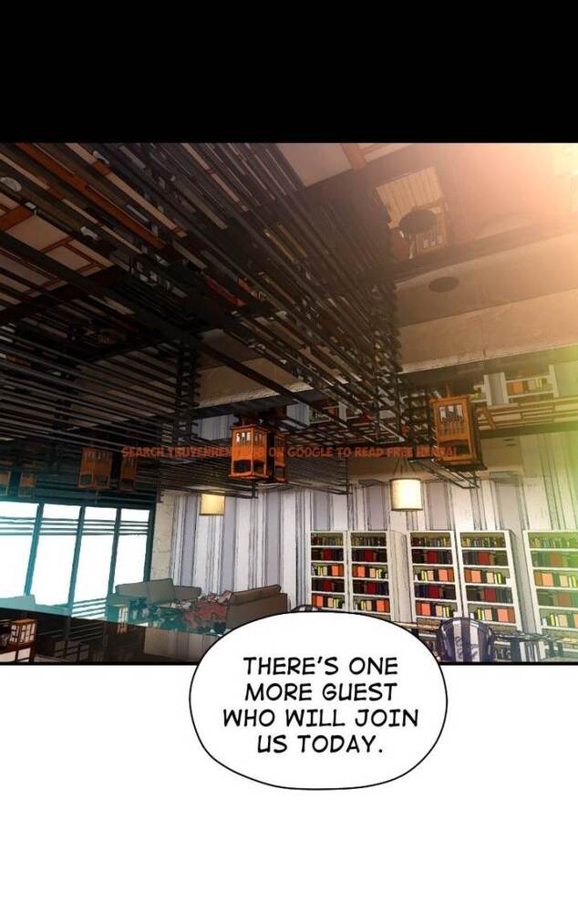 Read Hentai Image 49 023 in comic Ecstasy Hearts - Chapter 81 - hentaitnt.net