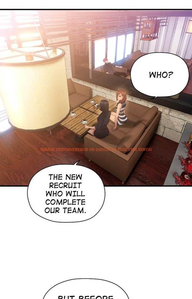 Read Hentai Image 50 024 in comic Ecstasy Hearts - Chapter 81 - hentaitnt.net