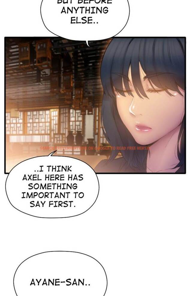 Read Hentai Image 51 024 in comic Ecstasy Hearts - Chapter 81 - hentaitnt.net