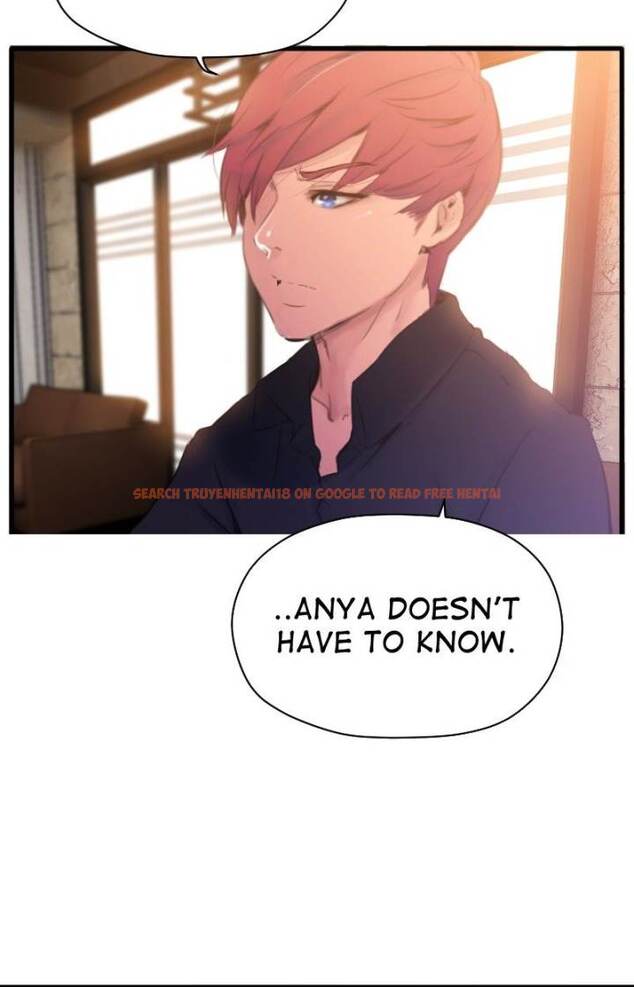 Read Hentai Image 52 024 in comic Ecstasy Hearts - Chapter 81 - hentaitnt.net