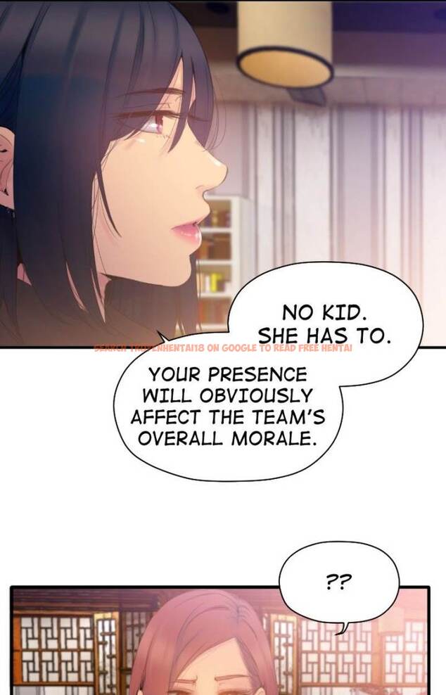 Read Hentai Image 53 024 in comic Ecstasy Hearts - Chapter 81 - hentaitnt.net