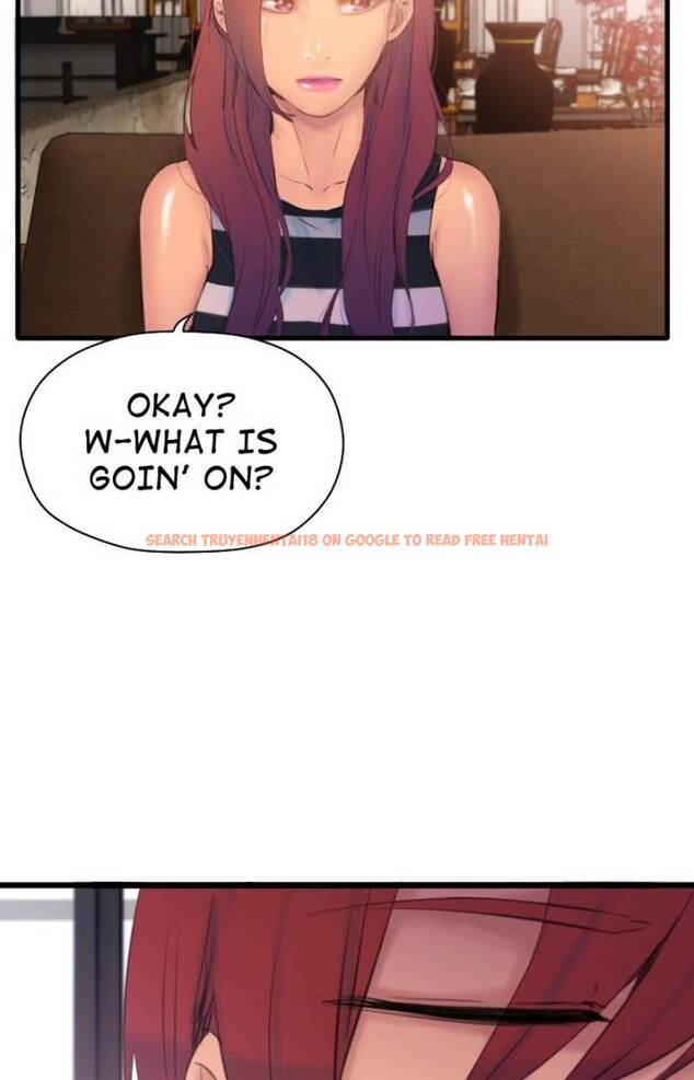 Read Hentai Image 54 024 in comic Ecstasy Hearts - Chapter 81 - hentaitnt.net