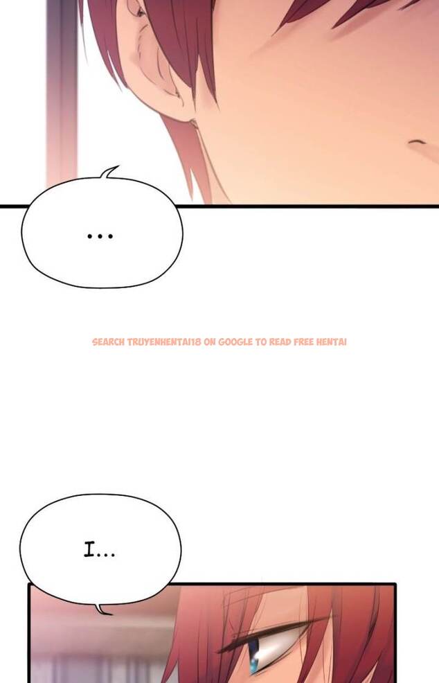 Read Hentai Image 55 024 in comic Ecstasy Hearts - Chapter 81 - hentaitnt.net