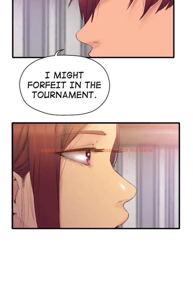 Read Hentai Image 56 024 in comic Ecstasy Hearts - Chapter 81 - hentaitnt.net