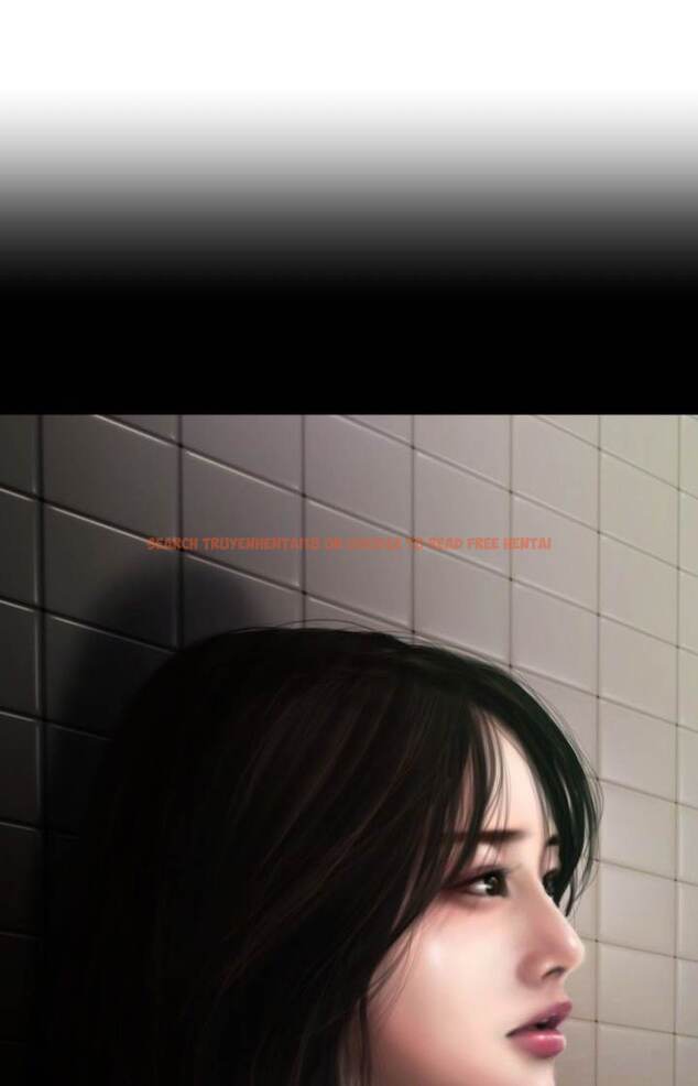 Read Hentai Image 7 019 in comic Ecstasy Hearts - Chapter 81 - hentaitnt.net
