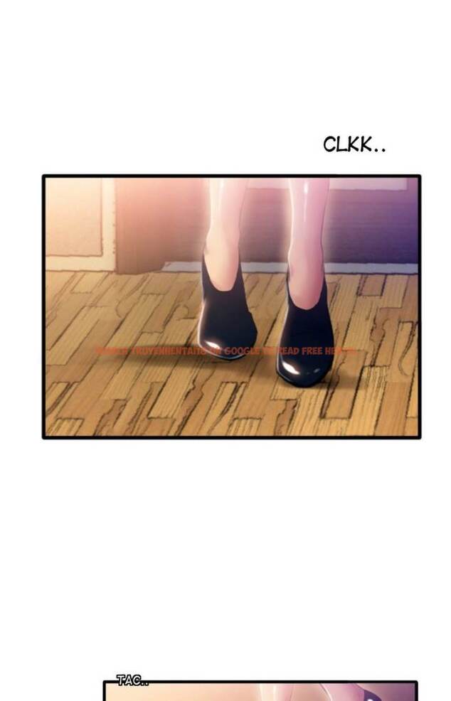 Read Hentai Image 9 019 in comic Ecstasy Hearts - Chapter 81 - hentaitnt.net