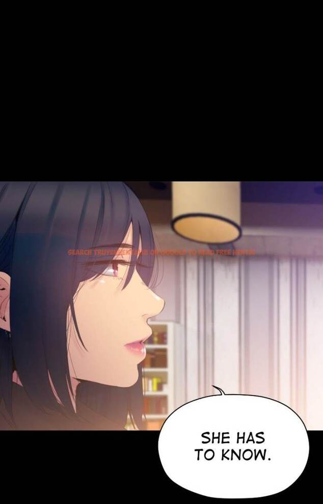 Read Hentai Image 1 019 in comic Ecstasy Hearts - Chapter 82 - hentaitnt.net