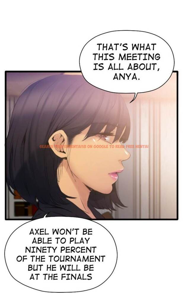 Read Hentai Image 10 019 in comic Ecstasy Hearts - Chapter 82 - hentaitnt.net