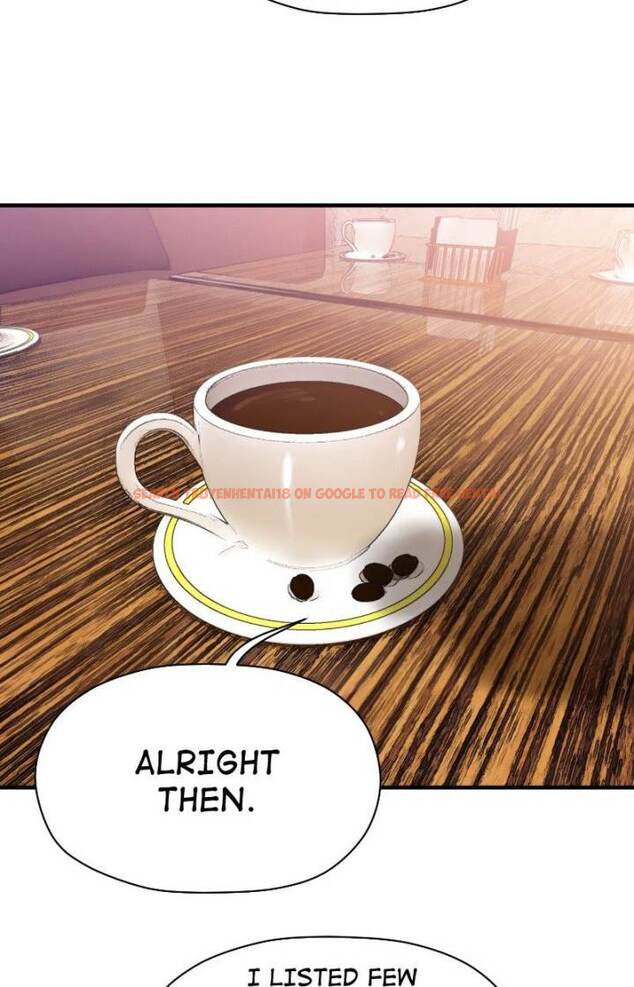 Read Hentai Image 12 019 in comic Ecstasy Hearts - Chapter 82 - hentaitnt.net