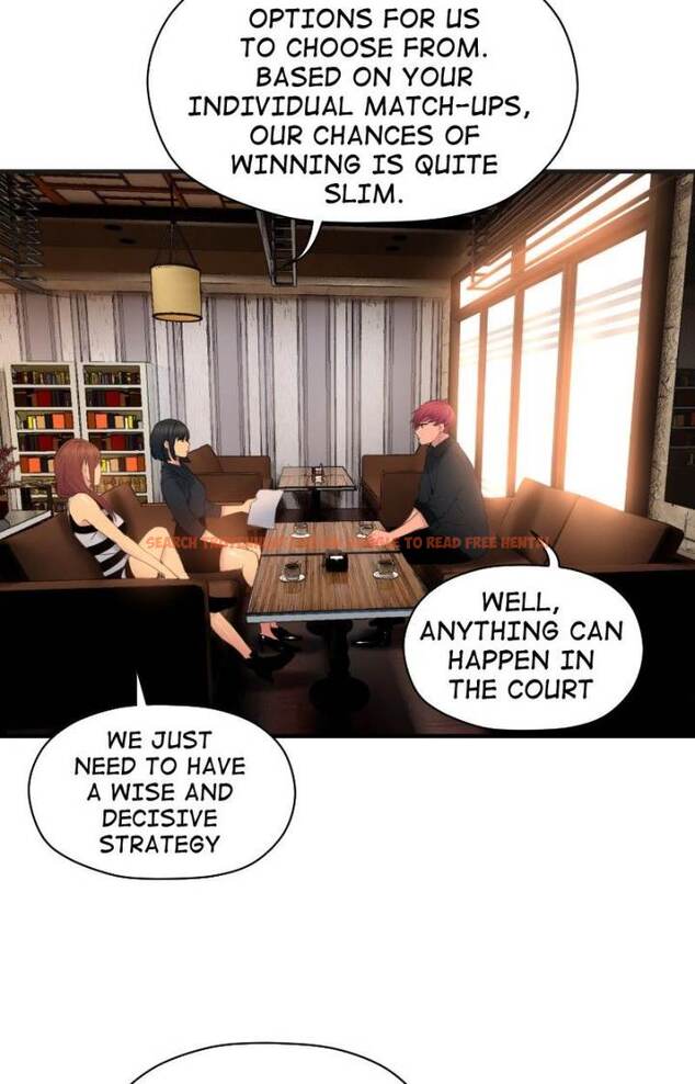 Read Hentai Image 13 019 in comic Ecstasy Hearts - Chapter 82 - hentaitnt.net