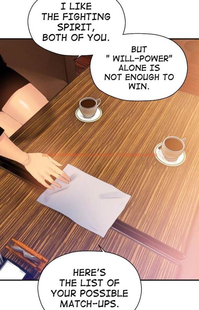Read Hentai Image 14 019 in comic Ecstasy Hearts - Chapter 82 - hentaitnt.net