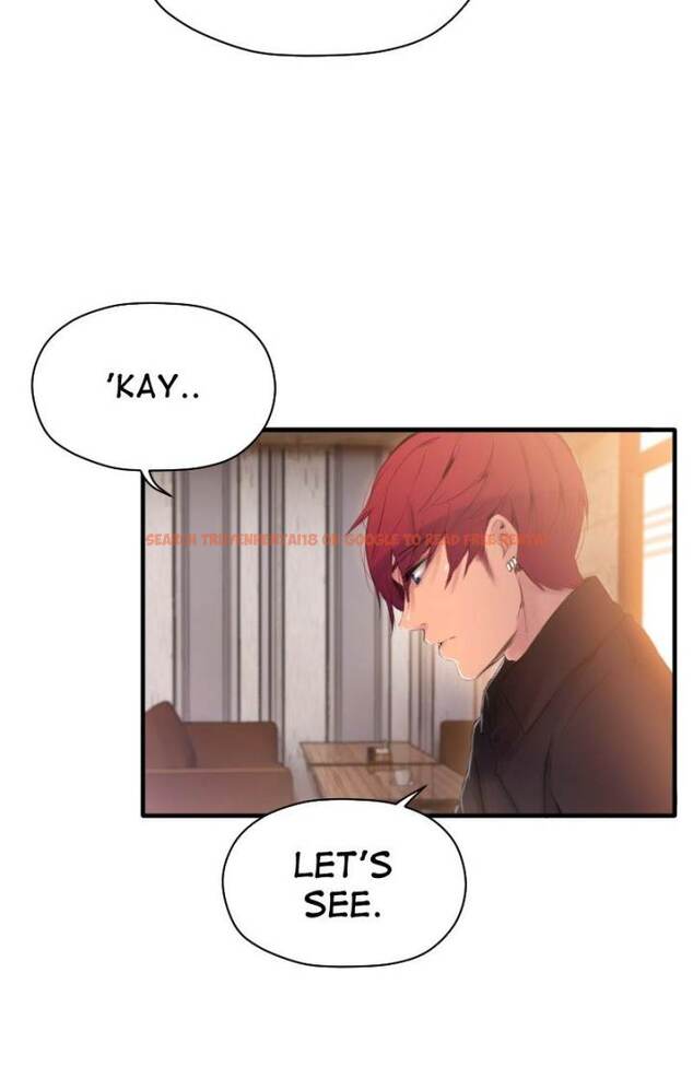 Read Hentai Image 15 019 in comic Ecstasy Hearts - Chapter 82 - hentaitnt.net