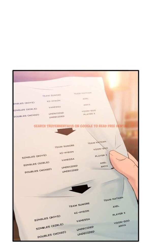 Read Hentai Image 16 019 in comic Ecstasy Hearts - Chapter 82 - hentaitnt.net