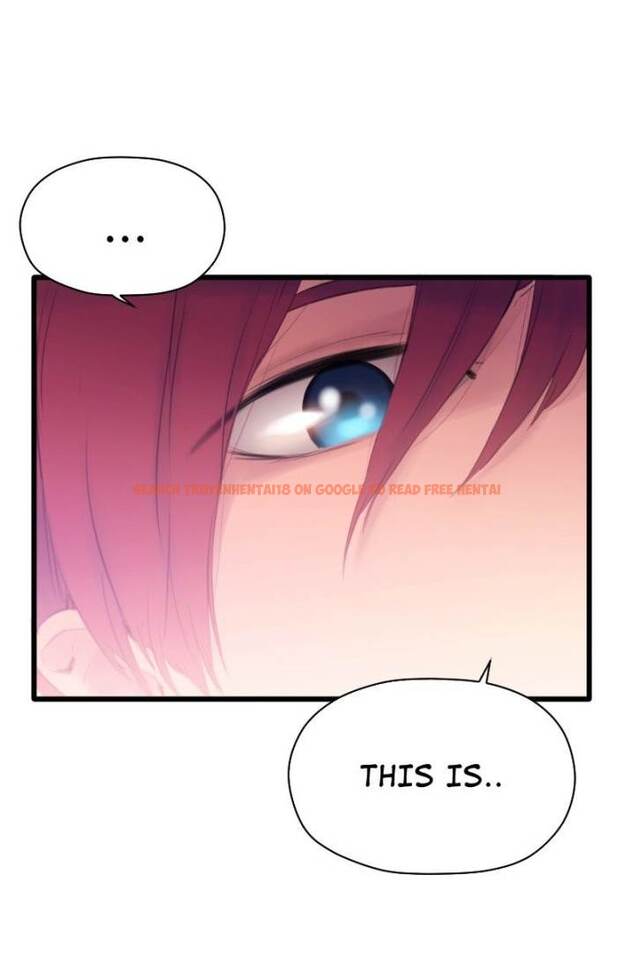 Read Hentai Image 17 019 in comic Ecstasy Hearts - Chapter 82 - hentaitnt.net