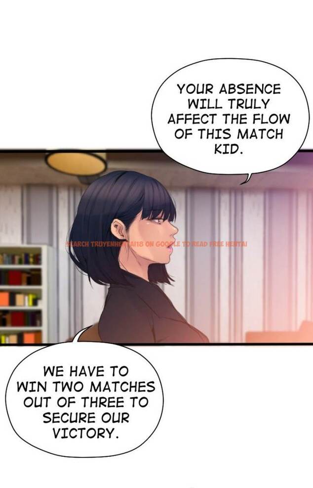 Read Hentai Image 18 019 in comic Ecstasy Hearts - Chapter 82 - hentaitnt.net