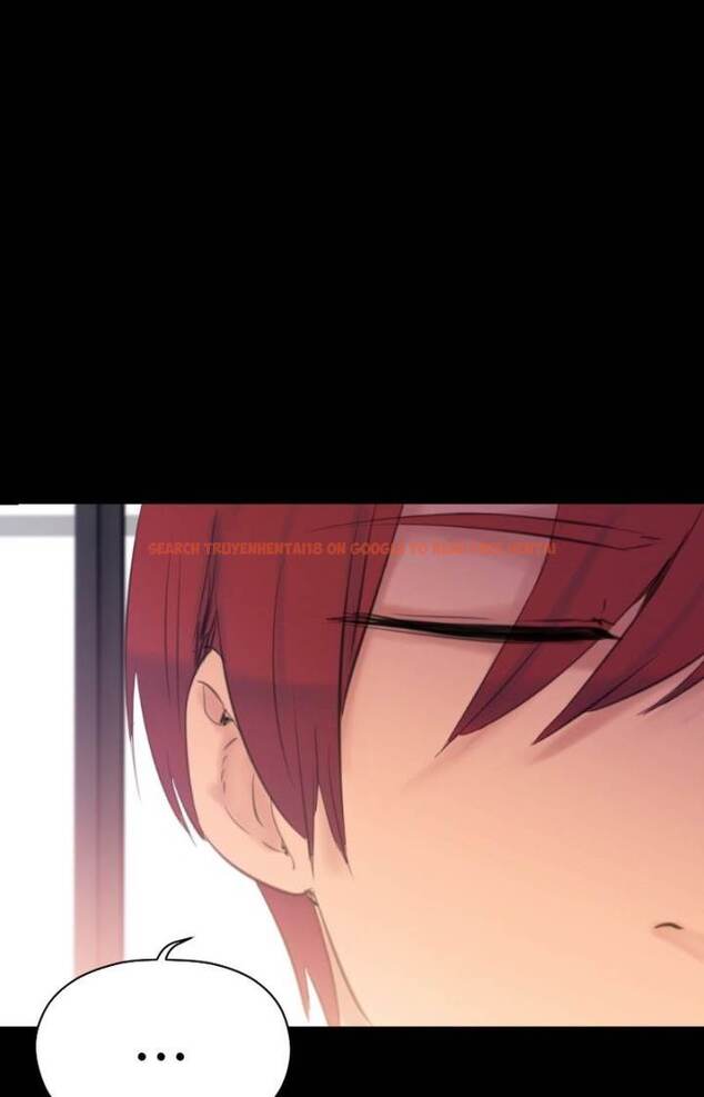 Read Hentai Image 2 019 in comic Ecstasy Hearts - Chapter 82 - hentaitnt.net