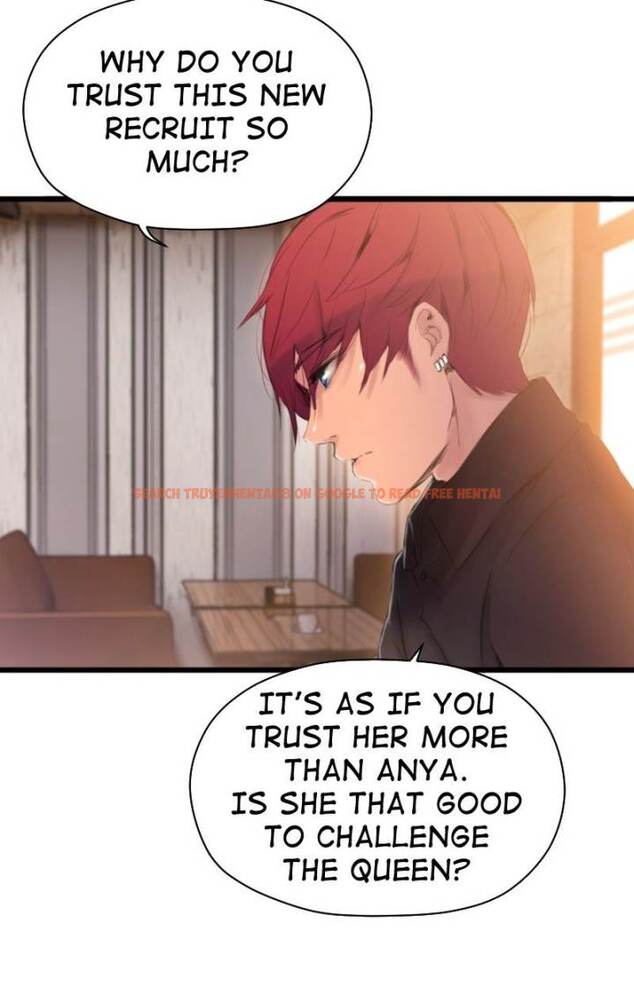 Read Hentai Image 22 019 in comic Ecstasy Hearts - Chapter 82 - hentaitnt.net