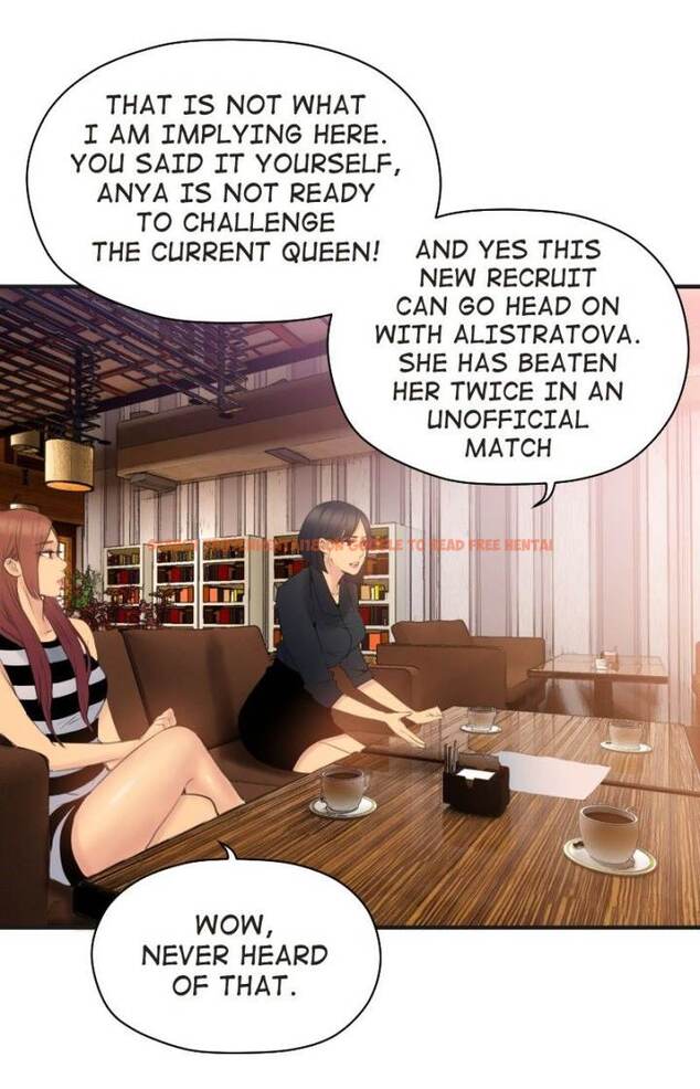 Read Hentai Image 23 019 in comic Ecstasy Hearts - Chapter 82 - hentaitnt.net