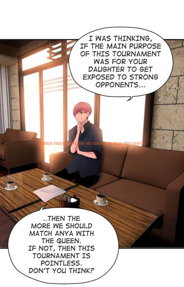 Read Hentai Image 24 019 in comic Ecstasy Hearts - Chapter 82 - hentaitnt.net
