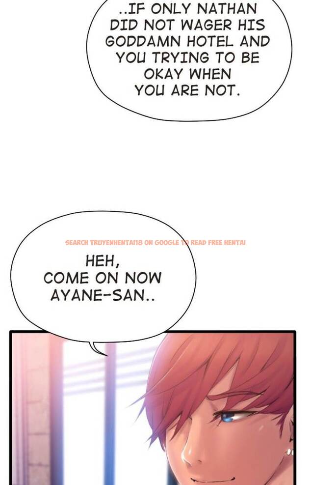 Read Hentai Image 26 019 in comic Ecstasy Hearts - Chapter 82 - hentaitnt.net