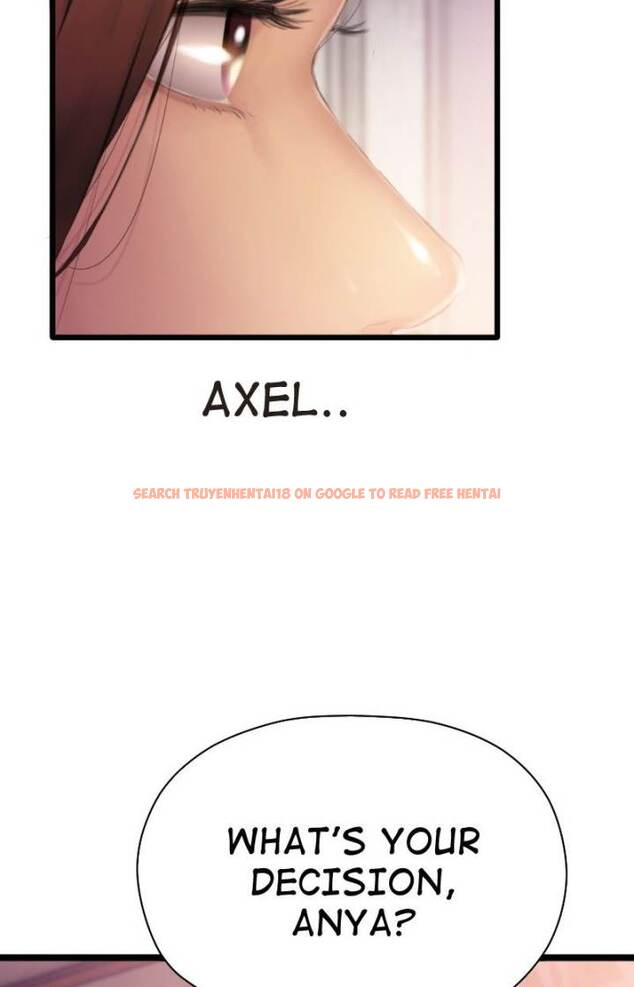 Read Hentai Image 28 019 in comic Ecstasy Hearts - Chapter 82 - hentaitnt.net