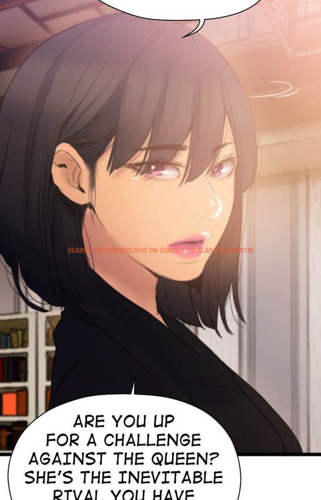 Read Hentai Image 29 019 in comic Ecstasy Hearts - Chapter 82 - hentaitnt.net