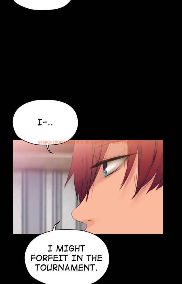 Read Hentai Image 3 019 in comic Ecstasy Hearts - Chapter 82 - hentaitnt.net
