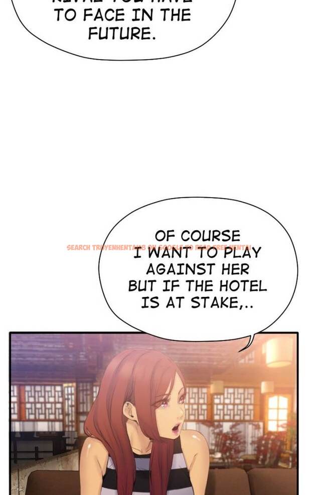 Read Hentai Image 30 019 in comic Ecstasy Hearts - Chapter 82 - hentaitnt.net