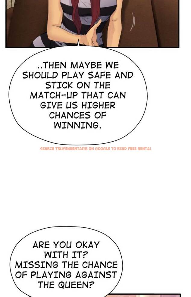 Read Hentai Image 31 019 in comic Ecstasy Hearts - Chapter 82 - hentaitnt.net