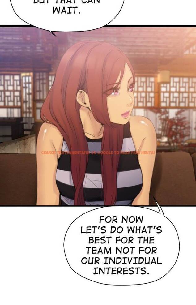 Read Hentai Image 33 019 in comic Ecstasy Hearts - Chapter 82 - hentaitnt.net