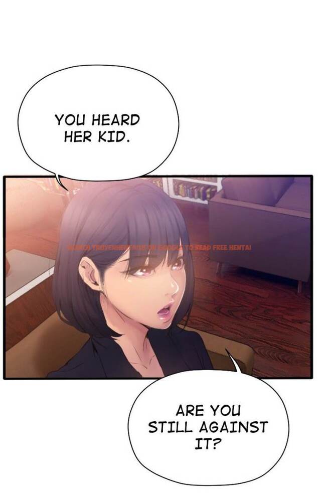 Read Hentai Image 34 019 in comic Ecstasy Hearts - Chapter 82 - hentaitnt.net
