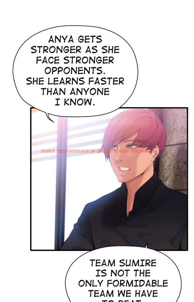 Read Hentai Image 35 019 in comic Ecstasy Hearts - Chapter 82 - hentaitnt.net