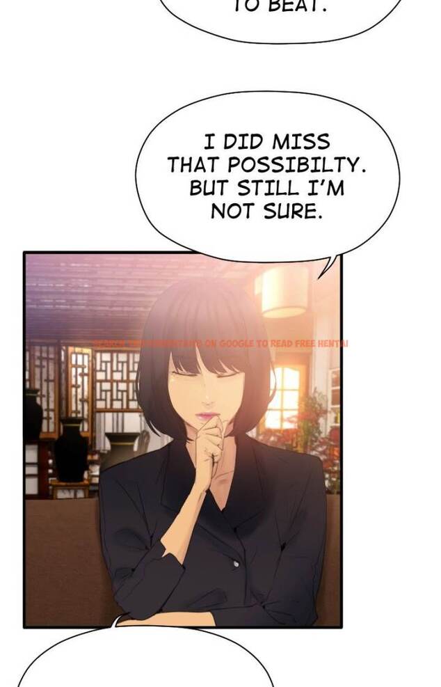 Read Hentai Image 36 019 in comic Ecstasy Hearts - Chapter 82 - hentaitnt.net
