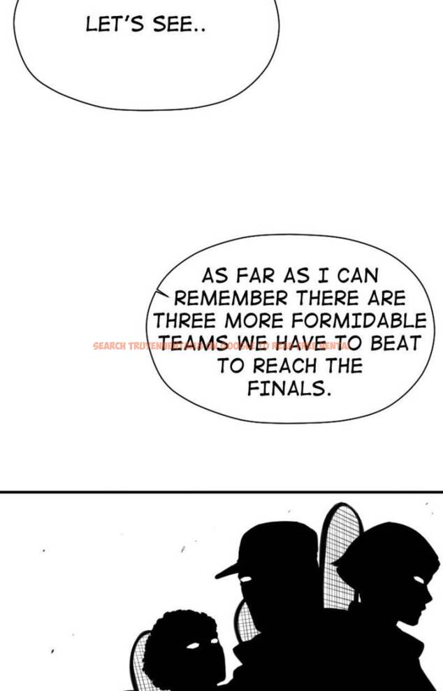 Read Hentai Image 37 019 in comic Ecstasy Hearts - Chapter 82 - hentaitnt.net