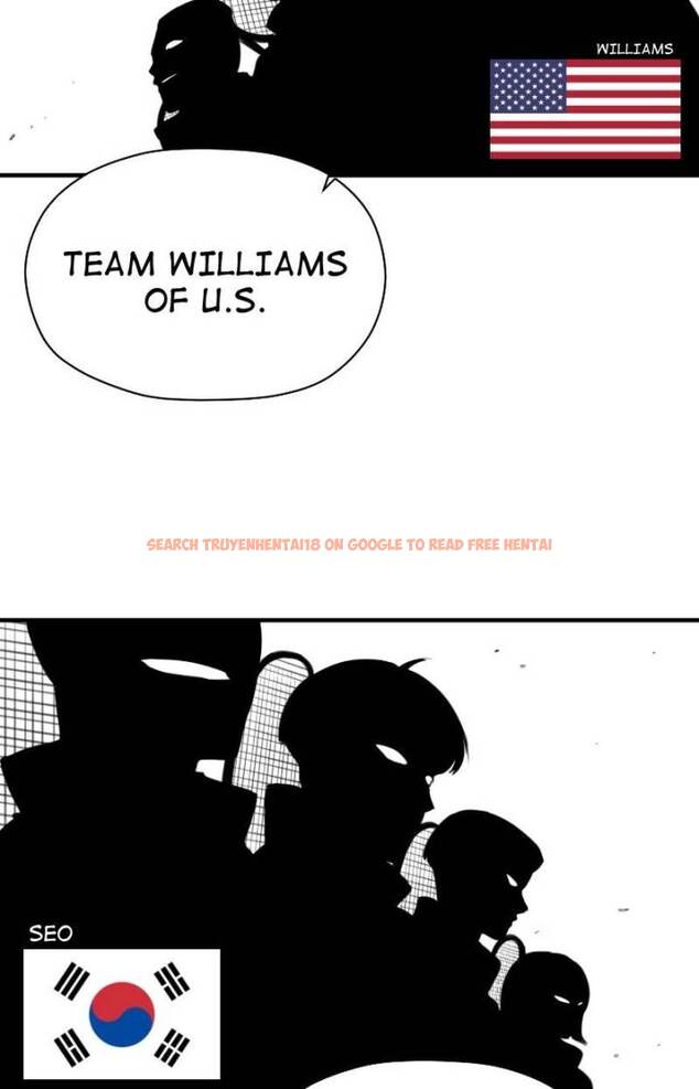 Read Hentai Image 38 019 in comic Ecstasy Hearts - Chapter 82 - hentaitnt.net