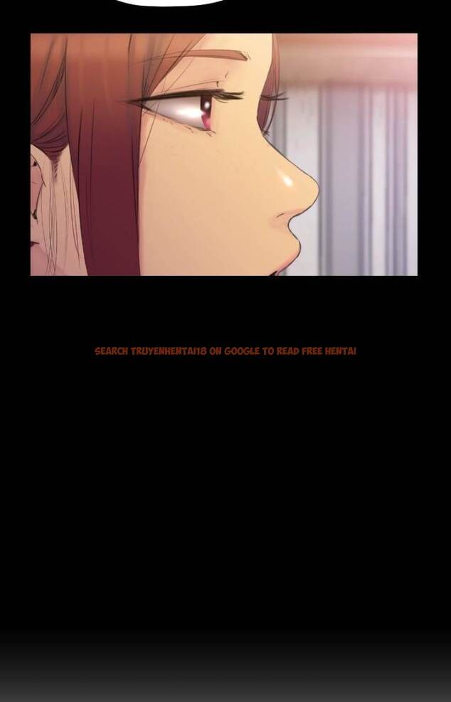 Read Hentai Image 4 019 in comic Ecstasy Hearts - Chapter 82 - hentaitnt.net