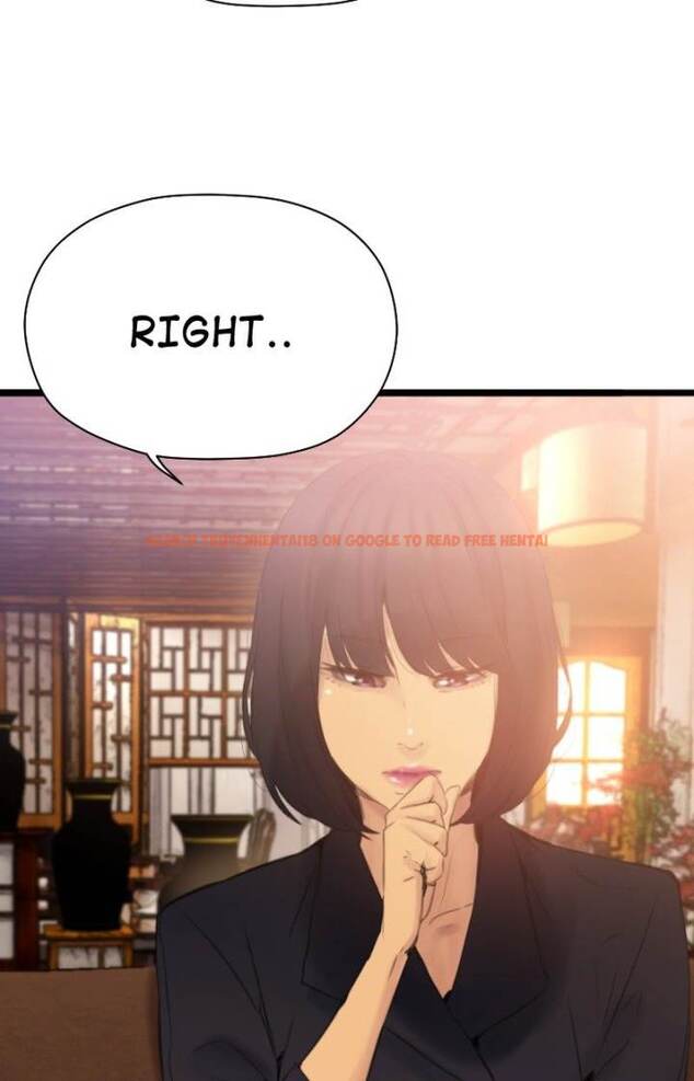 Read Hentai Image 40 019 in comic Ecstasy Hearts - Chapter 82 - hentaitnt.net