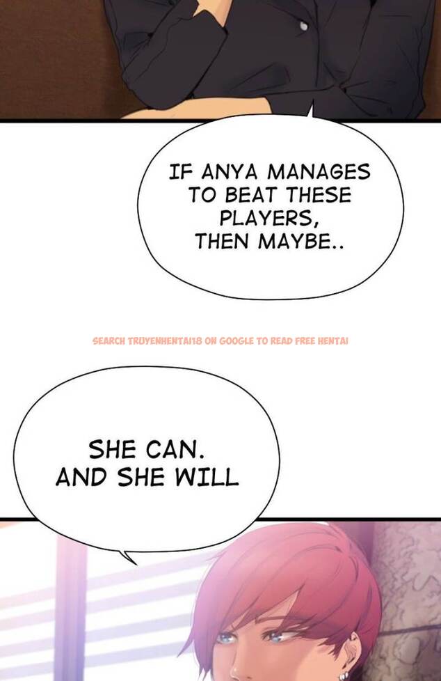 Read Hentai Image 41 019 in comic Ecstasy Hearts - Chapter 82 - hentaitnt.net